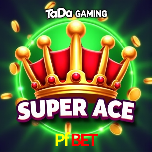 Cassino Online Ao Vivo Pfbet