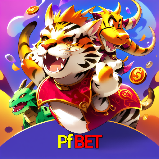 Pfbet 